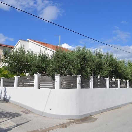 Villa Bosko Kaštela Kültér fotó