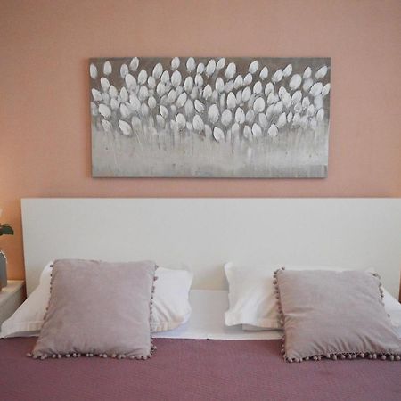 Villa Bosko Kaštela Kültér fotó