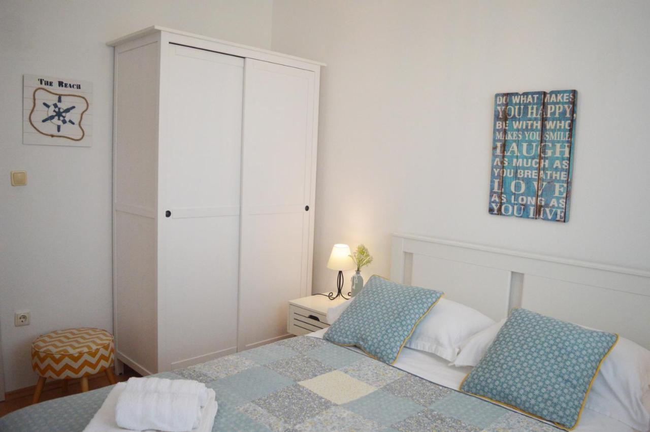 Villa Bosko Kaštela Kültér fotó